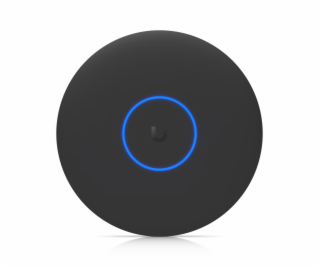 Ubiquiti UniFi AP 7 Pro-XGS WiFi7 (688/8600/5800Mbps) černá