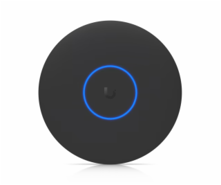 Ubiquiti UniFi AP 7 Pro-XG WiFi7 (688/4300/5800Mbps) černá