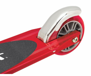 Razor Koloběžka S Red (13073058)