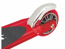 Razor Koloběžka S Red (13073058)