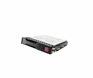 Dysk MSA 960GB SAS RI SFF M2 SSD R0Q46A