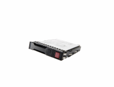 Dysk MSA 960GB SAS RI SFF M2 SSD R0Q46A
