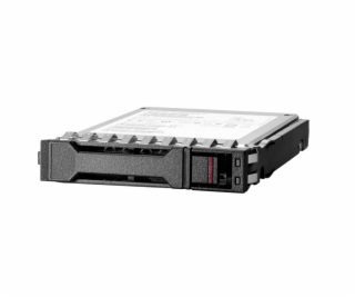 1,2 TB SAS 10K SFF Business Critical MV HDD P28586-B21