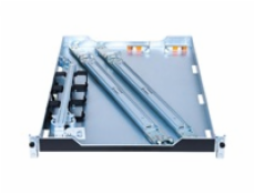 HPE ProLiant ML350/ML110 Gen11 T/R Conversion Kit