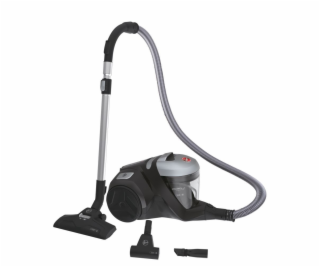 HOOVER HP320PET 011