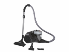 HOOVER HP320PET 011