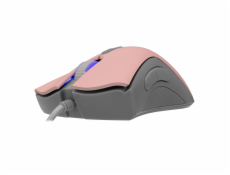 Baracuda BGM-084 Lobster Pink