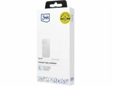 3MK Pouzdro MagCase pro Samsung Galaxy S25