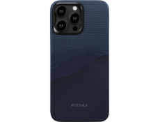 Pitaka StarPeak MagEZ Case 4, za horizontem - iPhone 15 Pro