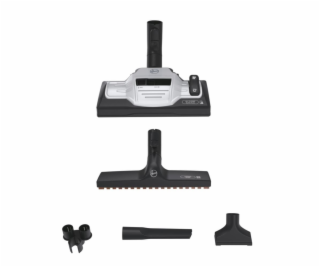 HOOVER HE710HM 011