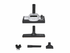 HOOVER HE710HM 011