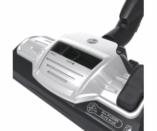 HOOVER HP730ALG 011