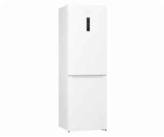 Gorenje N61EA2W4