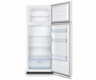 Gorenje RF4142PW4