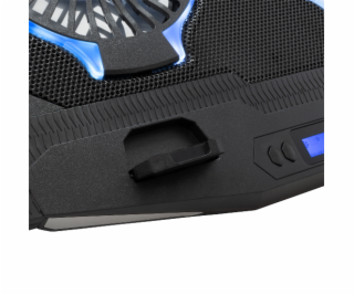 Biely žralok Ice Shadow GCP-10