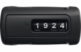 6903236