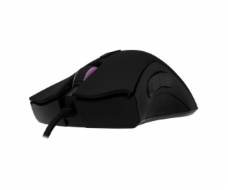 Baracuda BGM-081 Lobster Black