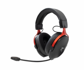 White Shark GH-2445 Fox Black