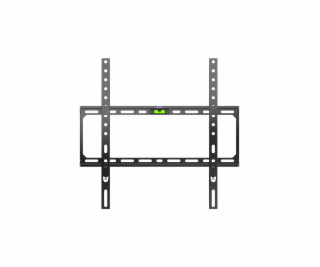 Sbox BL-3744F (32-75/45kg/400x400)