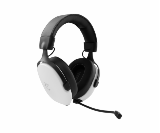 White Shark GH-2445 Fox White