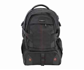 White Shark GBP-012 Voyager  Black