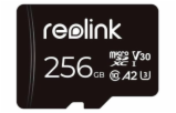 6903420