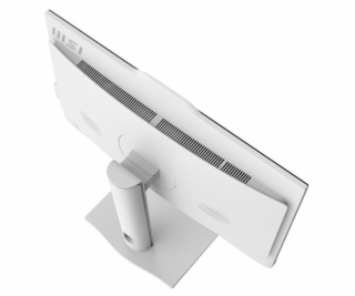 MSI AIO PRO AP242P 14M-891EU i5-14400 23.8  IPS LED FHD N...