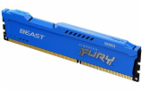 6903789