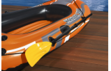 6904643