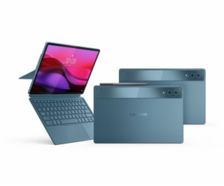 Lenovo Idea Tab Pro Matte Edition/ZAE40115CZ/12,7 /2944x1...