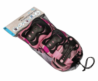 Súprava chráničov Muuwmi