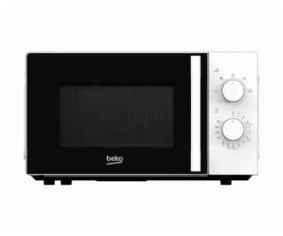 Beko Mikrovlnná trouba MOC 20100W2