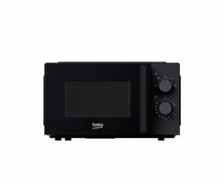 Beko Mikrovlnná trouba MOC 20100B2