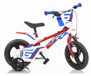Dino bikes 812L R1 12  