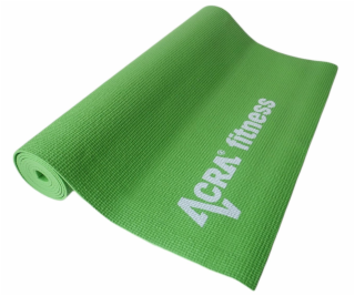 ACRA D80 Fitness podložka 173x61x0,4 cm