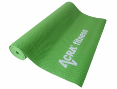 ACRA D80 Fitness podložka 173x61x0,4 cm