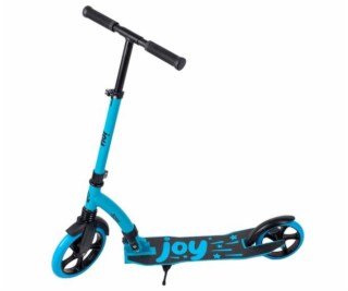 Koloběžka Acra Joy IMP skládací