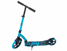 Koloběžka Acra Joy IMP skládací