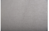 6906146