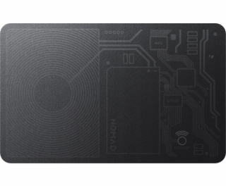 Nomad GPS Module Nomad Tracking Card - Find My