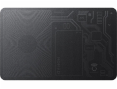 Nomad GPS Module Nomad Tracking Card - Find My