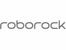 Roborock omyvatelný prachový filtr pro Q-Revo MaxV/Q-Revo S/Q-Revo Pro - 2ks