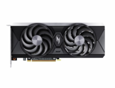 Acer Nitro Intel® Arc B580 OC 12GB, grafická karta