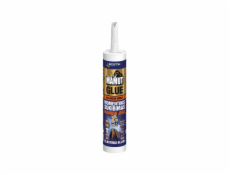 Montážní lepidlo Bostik Mamut EE 290ML