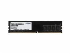 Patriot DDR4 16GB 3200MHz Bulk