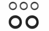 6906582