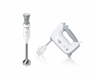 Bosch MFQ 36470