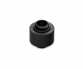 EK-Quantum Torque Extender Rotary MM 14 - Black, Wasserkü...