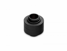 EK-Quantum Torque Extender Rotary MM 14 - Black, Wasserkühlung