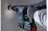 6907484
